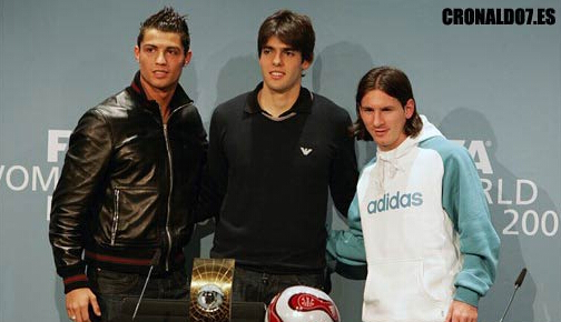 基德的经典助攻