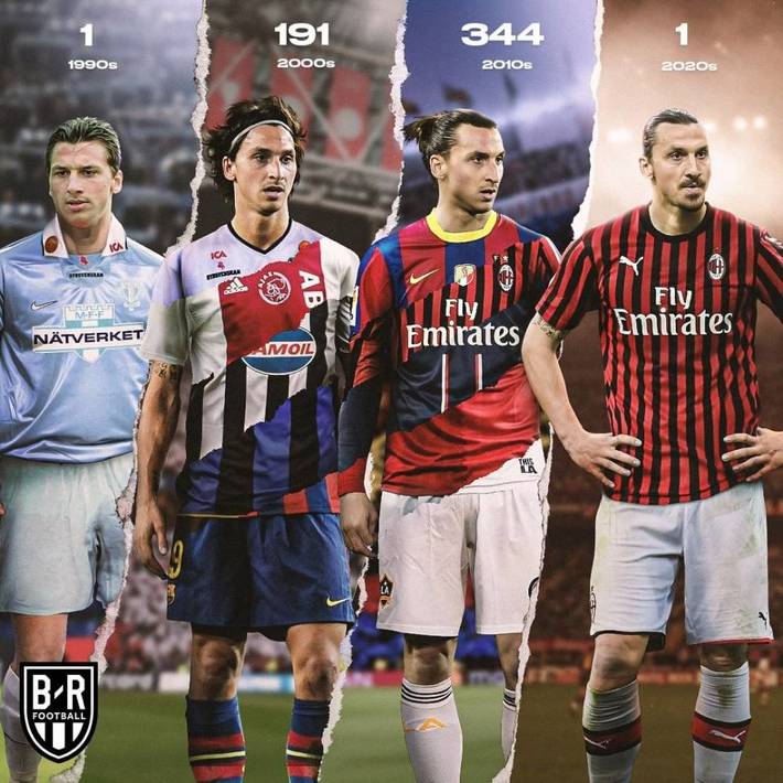 火箭胜魔术！格林统治级表现，另3首发齐爆，史密斯回暖！