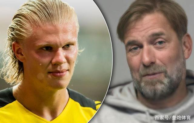 延续状态！基昂特·乔治三分7中4轰29分10助