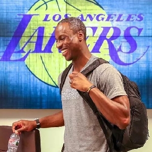 英超焦点战纽卡遇苦主 数据：曼城或延续记录