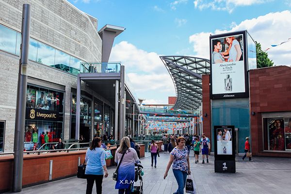 热刺主场1-2不敌阿斯顿维拉：四场不胜，8亿欧豪阵难救局