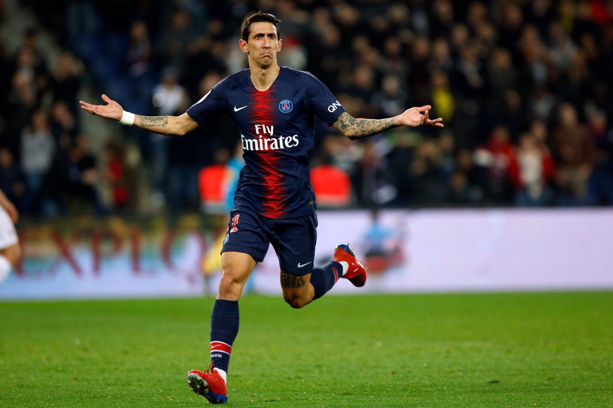 多纳鲁马：下半场踢得实在太差了，我们不能只踢45分钟