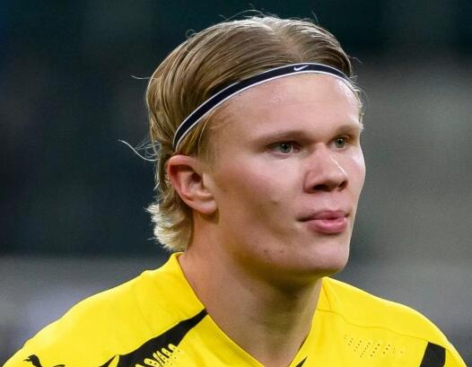 MLB》迪格隆70球6局无失分 麦肯齐连8K刷印地安人队史纪录