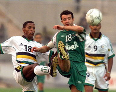 都体：DV9拒绝了费内巴切和沙特的丰厚报价，未来或加盟英超