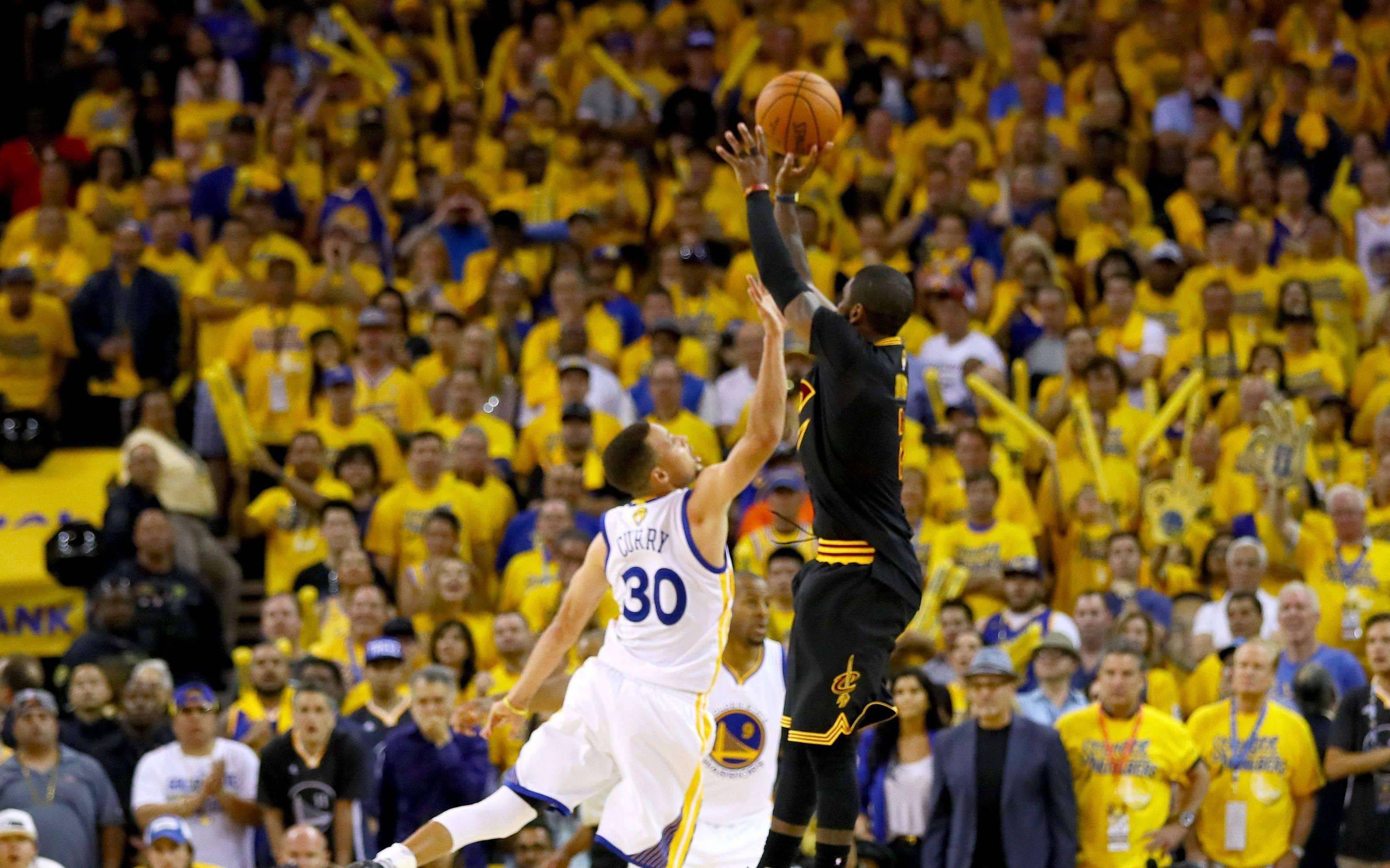 “助力实业，共赢增长” 2025腾讯游戏人生全球合作伙伴大会圆满落幕